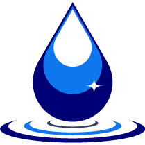 Sanford Water Treatment